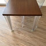 Table Kartell