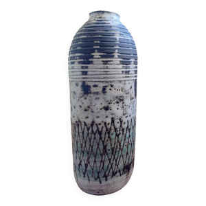 Vase Albert thiry