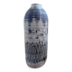 Vase Albert Thiry