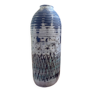 Vase Albert Thiry