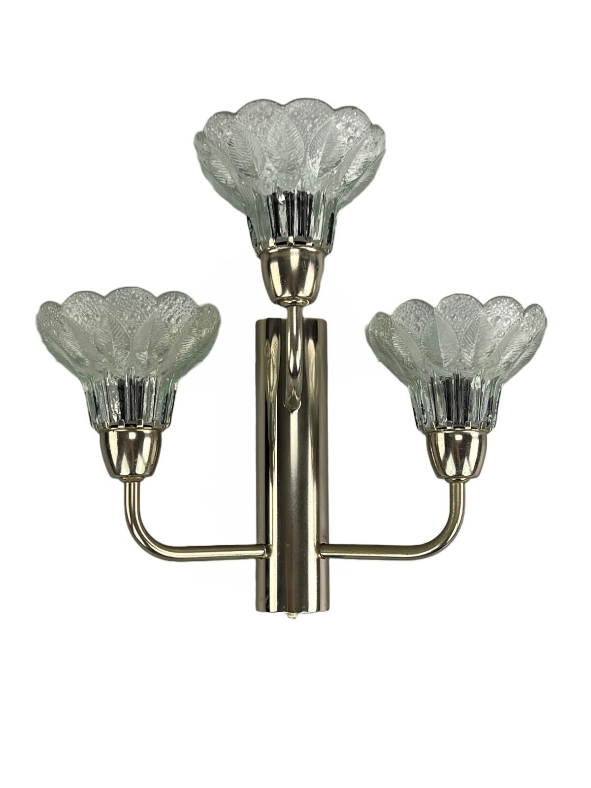 Wall lamp 60/70s