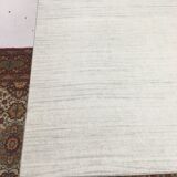 Old dining table 50s