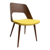 Chair 3D - Eero Saarinen - circa 1950
