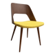 Chaise 3D - Eero Saarinen - circa 1950