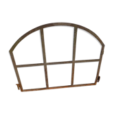 Chassis de fenêtre industrielle