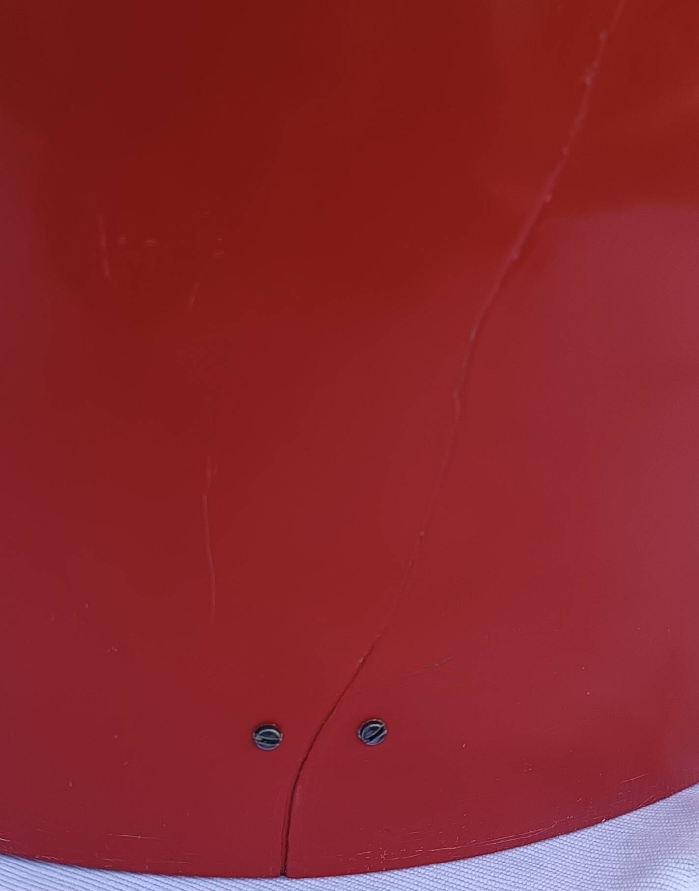 Porte-parapluie Dedalo édition Artemide