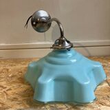 Vintage wall light