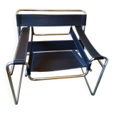 Fauteuil Wassily