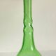 VASE Soliflore Glassware BIOT VINTAGE