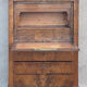 Secretary