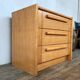 Gautier dresser 1970