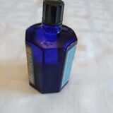 Old bottle mark Gifrer