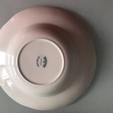 Johnson brothers deep plates