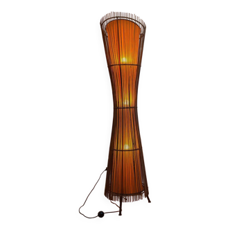 Lampadaire Kobe