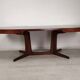 Vintage table baumann