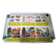 School poster