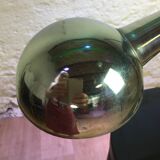 Desk lamp