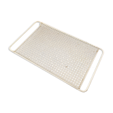 Mathieu Matégot's tray, edit Artimeta, 50