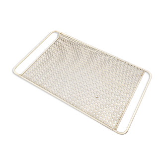 Mathieu Matégot's tray, edit Artimeta, 50