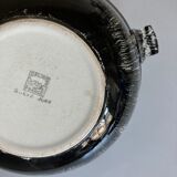 Tureen Gulf Juan Salins 1950