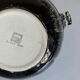 Tureen Gulf Juan Salins 1950