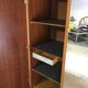 Vintage cupboard