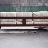 70's/80's sofa