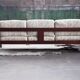 70's/80's sofa