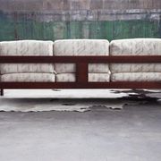 70's/80's sofa
