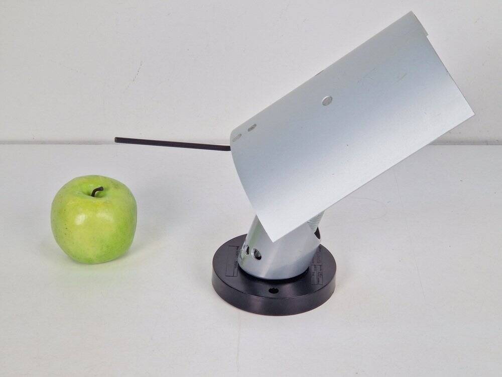Enea Wall Lamp by Antonio Citterio for Artemide