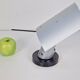 Enea Wall Lamp by Antonio Citterio for Artemide