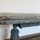 Table 1M56 wide