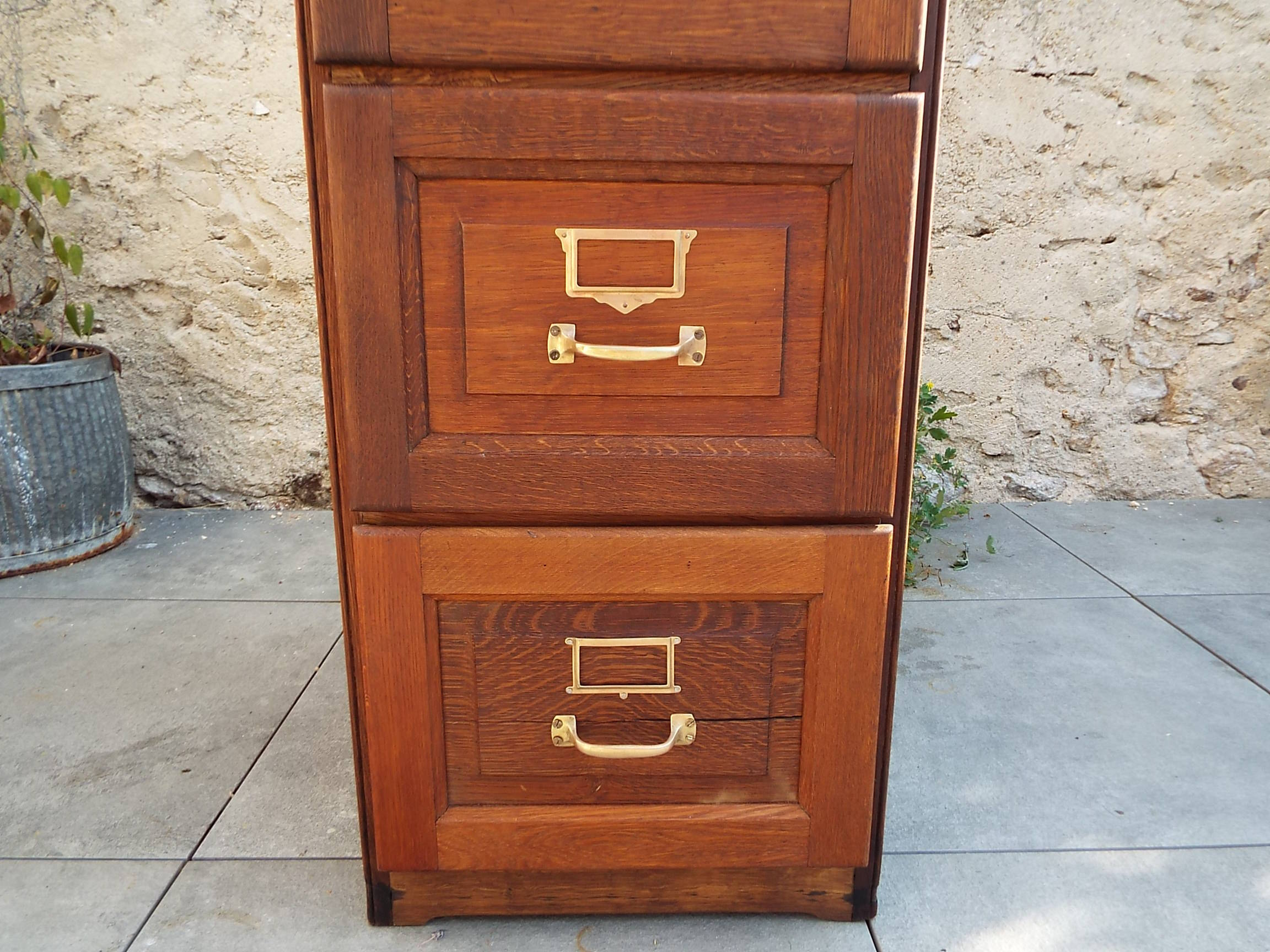 Professional furniture