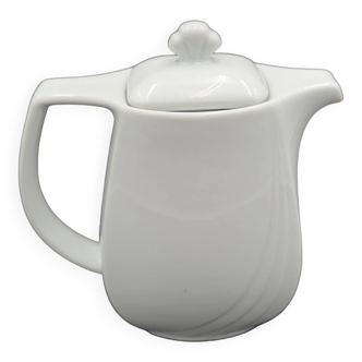 Pretty Winterling Teapot