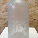 Rip bottle