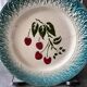 Clairefontaine Plates