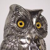Owl Ice Bucket Freddotherm Switzerland.