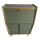 Green secretary