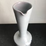Roger Capron Vallauris Vase