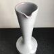 Roger Capron Vallauris Vase