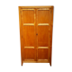 Armoire parisienne vintage
