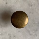 Set of 4 furniture handles