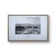 Vienna, Austria Vintage Engraving, 1841 Authentic.