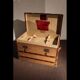 Malle Moynat