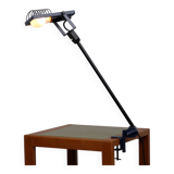 'Sintesi Morsetto' lamp by Ernesto Gismondi for Artemide 1970s