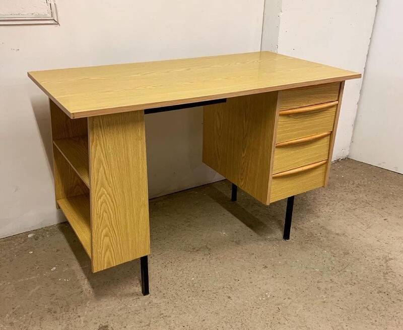 Nice vintage desk