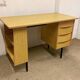 Nice vintage desk