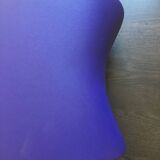 Philippe Starck stool