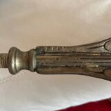 Lustre Art Deco Années 1930