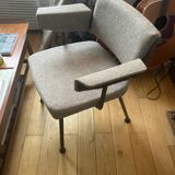 Friso Kramer armchair